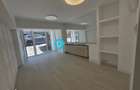 Vila de inchiriat 8 camere | Zona Doroban?i | Ideal Firma/Clinica - 3