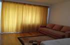 Inchiriez apartament cu 1 camera in zona Mara?ti - 3