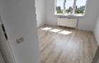 Vand apartament 2 camere nou in complex Art Temple - 4