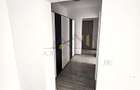 Apartament 3 camere conf 1 semidec zona Unirii Sud - 9