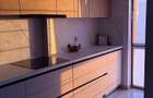 Apartament cu 3 camere ?i 2 bai gata de mutat - 13