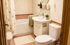 Apartament 3 camere, mobilat, Radau?i - 6