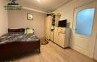 Apartament 2 camere, 50 mp, mobilat, ETAJ 1, Tudor Vladimirescu - 5
