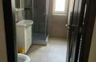 Inchiriez apartament cu o camera - 4