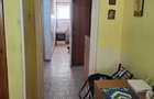 Apartament 2 Camere Centru