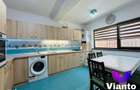 Casa 4 camere Arhitectilor - 7