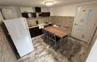 Casa cu potential excelent si teren de 754 mp Carcea, Dolj (Dubla deschidere) - 6