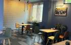 Cafenea Bar de inchiriat Lunca Resita - 1