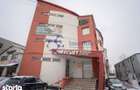 Spatiu birouri 30 mp, zona centrala - Gara - 10