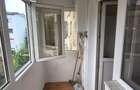 Apartament 2 camere, etaj 3 - 3
