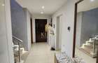 Vila duplex Cosmopolis | 4 parcari incluse, 3 dormitoare, curte - 13