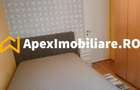 Apartament 3 camere de inchiriat Tineretului Bucuresti | ApexImobiliar - 4