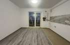 Apartament superb cu 2 camere I Giroc - 1