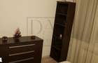 Apartament 2 camere | Calea Victoriei | zona Piata Amzei - 4