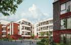 REA1025161 Apartament High End 2 camere I Design modern I Zona Barbu Vacarescu - 6