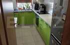 Apartament 2 camere Tractorul, decomandat, parcare inclusa - 4
