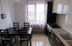 Inchiriez apartament 2 camere - 16
