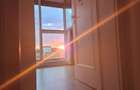 Apartament 3 Camere LUX | Renovat Integral | Mobilat Premium + Parcare - 14