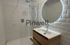 Apartament premium cu 3 camere | Iancu Nicolae - 22