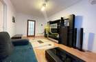 3 camere, mobilat modern, balcon, view , Marasti, Semicentral - 9