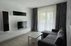 Apartament cu 2 camere decomandat în Chiajna - 3
