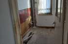 Vanzare urgenta Apartament 2 camere + boxa, zona centrala in Lipova, 40,10 mp.