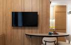 Apartament 2 camere Cellini Residence, zona Lacul Tei (Str. Opanez) | Prima inchiriere - 2