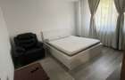 Apartament 2 camere Bucium, mobilat si utilat complet, loc de parcare inclus in pret, balcon