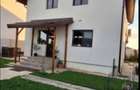 Casa inviduala 4 camere Parter+ 1Etaj+Pod Magurele - 5