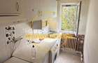 Apartament cu 2 camere Alexandru cel Bun,53900 euro - 7