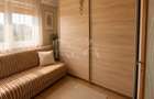 4 camere Vitan decomandat,centrala,inst. schimb.,parcare,an - Bucuresti (Bucuresti-Ilfov) - 9
