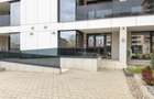 Penthouse etajele 11-12 cu 3 locuri de parcare subterana, terasa 90mp - Aviației - 32