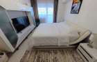 De vanzare apartament dublu, confort dublu. Bdul. Unirii - Bacau - 9