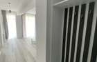 Apatament nou de inchiriat cu gradina - 14