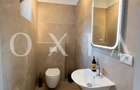 SX752 Mosnita Noua (Europa) - Duplex - Disponibil Imediat - 8