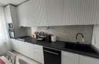 Apartament 3 camere, Dobroesti , Str Parului, nr 22 - 5