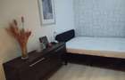 Proprietar direct inchiriez vila Ro?u Chiajna, P+2, 150mp,4 dormitoare, 3 bai, 2 bucatarii,3 parcari - 4