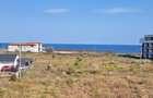 Apartament de LUX cu 2 camere Vedere la mare & Rasarit Etaj 2/3 Zona Epava & Nibiru - 6