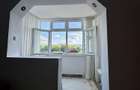 Vand apartament cu 2 camere, str. Alunis - 2