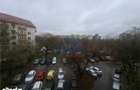 Sos.Dobroiesti - Pantelimon - Parcul Florilor - 1