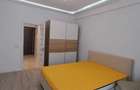 Apartament 2 camere Faleză/Centrală/CTBus/Parcare la liber - 1