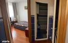 Apartament 2 camere Calea Grivitei Medlife - 7