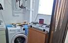 Cismigiu | Garsoniera | Centrala Proprie | 24mp | B13246 - 7