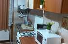 Inchiriez apartament 2 cam decomandat Rahovei - 2