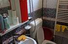 Garsonieră semidecomandată în Sebastian - 5