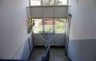Apartament cu 2 camere, decomandat, în zona Unirii - 6
