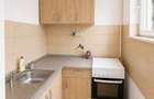 Apartament 2 camere | Decomandat | 27 mpu | Zona Gheorgheni - 2