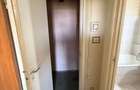 Apartament cu 2 camere semidecomandat în Vitan - 6