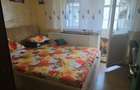 Vand apartament cu 2 camere Craiovita noua - 1