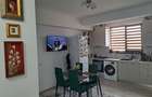 Vand apartament in Bucium